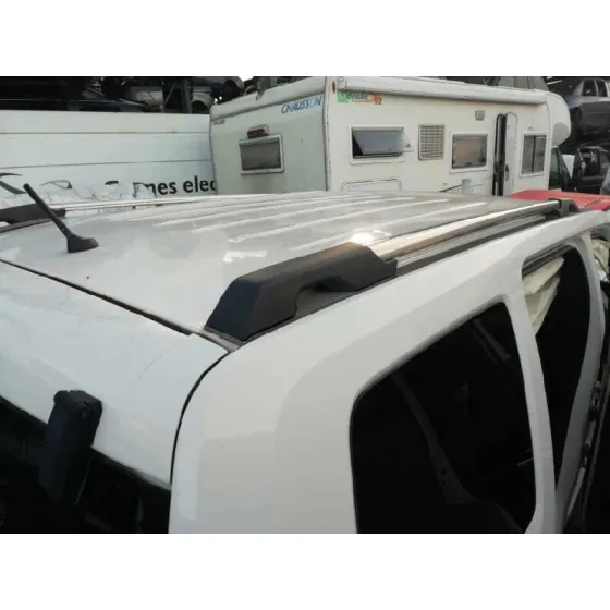 JEEP CHEROKEE '2011 LIMITED BLANCO
