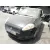 FIAT GRANDE PUNTO (199) FIAT GRANDE PUNTO (199) '2007 1.4 16V ACTIVE (01.2007->) NEGRO 2007