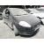 FIAT GRANDE PUNTO (199) FIAT GRANDE PUNTO (199) '2007 1.4 16V ACTIVE (01.2007->) NEGRO 2007