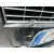FIAT GRANDE PUNTO (199) FIAT GRANDE PUNTO (199) '2007 1.4 16V ACTIVE (01.2007->) NEGRO 2007