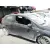 FIAT GRANDE PUNTO (199) FIAT GRANDE PUNTO (199) '2007 1.4 16V ACTIVE (01.2007->) NEGRO 2007