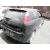FIAT GRANDE PUNTO (199) FIAT GRANDE PUNTO (199) '2007 1.4 16V ACTIVE (01.2007->) NEGRO 2007