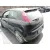 FIAT GRANDE PUNTO (199) FIAT GRANDE PUNTO (199) '2007 1.4 16V ACTIVE (01.2007->) NEGRO 2007