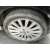 FIAT GRANDE PUNTO (199) FIAT GRANDE PUNTO (199) '2007 1.4 16V ACTIVE (01.2007->) NEGRO 2007