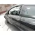 FIAT GRANDE PUNTO (199) FIAT GRANDE PUNTO (199) '2007 1.4 16V ACTIVE (01.2007->) NEGRO 2007