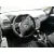 FIAT GRANDE PUNTO (199) FIAT GRANDE PUNTO (199) '2007 1.4 16V ACTIVE (01.2007->) NEGRO 2007