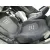 FIAT GRANDE PUNTO (199) FIAT GRANDE PUNTO (199) '2007 1.4 16V ACTIVE (01.2007->) NEGRO 2007