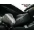 FIAT GRANDE PUNTO (199) FIAT GRANDE PUNTO (199) '2007 1.4 16V ACTIVE (01.2007->) NEGRO 2007