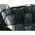 FIAT GRANDE PUNTO (199) FIAT GRANDE PUNTO (199) '2007 1.4 16V ACTIVE (01.2007->) NEGRO 2007