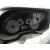 FIAT GRANDE PUNTO (199) FIAT GRANDE PUNTO (199) '2007 1.4 16V ACTIVE (01.2007->) NEGRO 2007