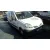 NISSAN KUBISTAR (X76) '2007 PREMIUM (L1) BLANCO