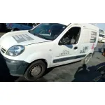 NISSAN KUBISTAR (X76) '2007 PREMIUM (L1) BLANCO