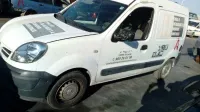 Imagen del vehículo