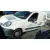 NISSAN KUBISTAR (X76) '2007 PREMIUM (L1) BLANCO