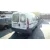 NISSAN KUBISTAR (X76) '2007 PREMIUM (L1) BLANCO