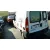 NISSAN KUBISTAR (X76) '2007 PREMIUM (L1) BLANCO