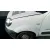 NISSAN KUBISTAR (X76) '2007 PREMIUM (L1) BLANCO