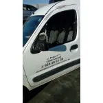 NISSAN KUBISTAR (X76) '2007 PREMIUM (L1) BLANCO