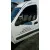 NISSAN KUBISTAR (X76) '2007 PREMIUM (L1) BLANCO