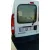 NISSAN KUBISTAR (X76) '2007 PREMIUM (L1) BLANCO