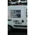 NISSAN KUBISTAR (X76) '2007 PREMIUM (L1) BLANCO