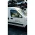NISSAN KUBISTAR (X76) '2007 PREMIUM (L1) BLANCO