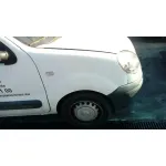 NISSAN KUBISTAR (X76) '2007 PREMIUM (L1) BLANCO