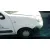 NISSAN KUBISTAR (X76) '2007 PREMIUM (L1) BLANCO