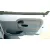 NISSAN KUBISTAR (X76) '2007 PREMIUM (L1) BLANCO