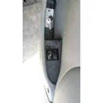 NISSAN KUBISTAR (X76) '2007 PREMIUM (L1) BLANCO