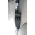NISSAN KUBISTAR (X76) '2007 PREMIUM (L1) BLANCO