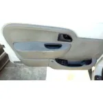 NISSAN KUBISTAR (X76) '2007 PREMIUM (L1) BLANCO