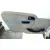 NISSAN KUBISTAR (X76) '2007 PREMIUM (L1) BLANCO