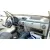 NISSAN KUBISTAR (X76) '2007 PREMIUM (L1) BLANCO