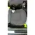 NISSAN KUBISTAR (X76) '2007 PREMIUM (L1) BLANCO