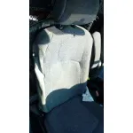 NISSAN KUBISTAR (X76) '2007 PREMIUM (L1) BLANCO