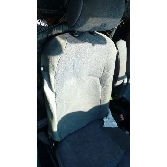 NISSAN KUBISTAR (X76) '2007 PREMIUM (L1) BLANCO