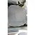 NISSAN KUBISTAR (X76) '2007 PREMIUM (L1) BLANCO