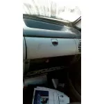 NISSAN KUBISTAR (X76) '2007 PREMIUM (L1) BLANCO