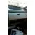 NISSAN KUBISTAR (X76) '2007 PREMIUM (L1) BLANCO