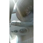 NISSAN KUBISTAR (X76) '2007 PREMIUM (L1) BLANCO