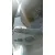 NISSAN KUBISTAR (X76) '2007 PREMIUM (L1) BLANCO
