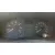 NISSAN KUBISTAR (X76) '2007 PREMIUM (L1) BLANCO