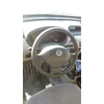 NISSAN KUBISTAR (X76) '2007 PREMIUM (L1) BLANCO