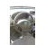 NISSAN KUBISTAR (X76) '2007 PREMIUM (L1) BLANCO