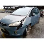 FORD C-MAX (CB3) FORD C-MAX (CB3) '2008 AMBIENTE GRIS RARO 2007