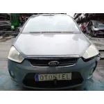 FORD C-MAX (CB3) FORD C-MAX (CB3) '2008 AMBIENTE GRIS RARO 2007