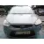 FORD C-MAX (CB3) FORD C-MAX (CB3) '2008 AMBIENTE GRIS RARO 2007