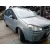 FORD C-MAX (CB3) FORD C-MAX (CB3) '2008 AMBIENTE GRIS RARO 2007