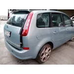 FORD C-MAX (CB3) FORD C-MAX (CB3) '2008 AMBIENTE GRIS RARO 2007
